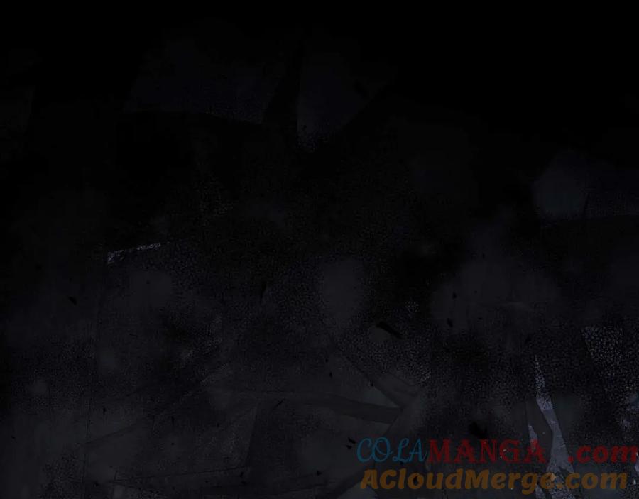 《钻石小姐历险记》第81话 世界树的请求 第133页