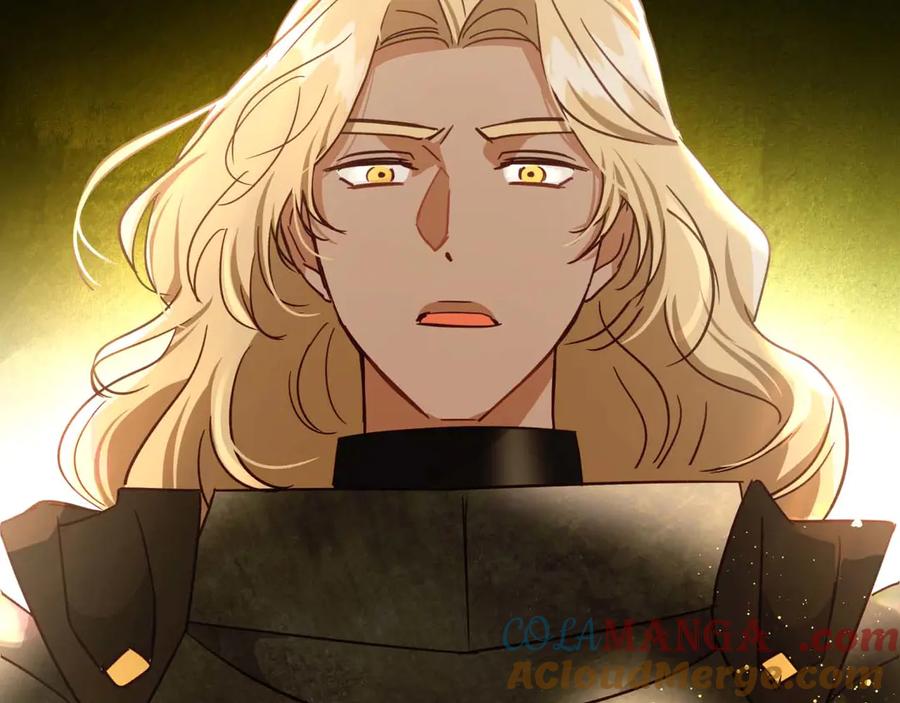 《钻石小姐历险记》第81话 世界树的请求 第61页