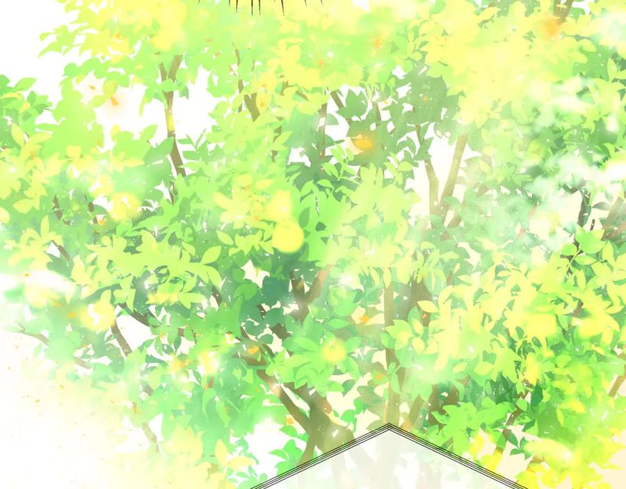 《钻石小姐历险记》第81话 世界树的请求 第112页