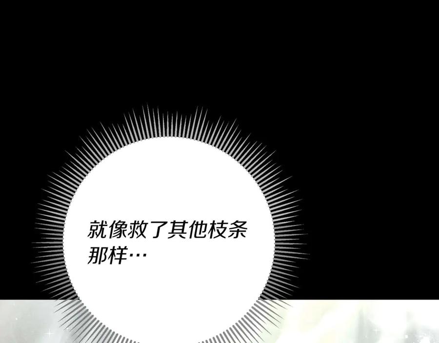 《钻石小姐历险记》第81话 世界树的请求 第120页