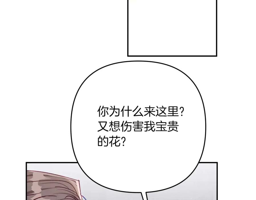 《钻石小姐历险记》第81话 世界树的请求 第196页
