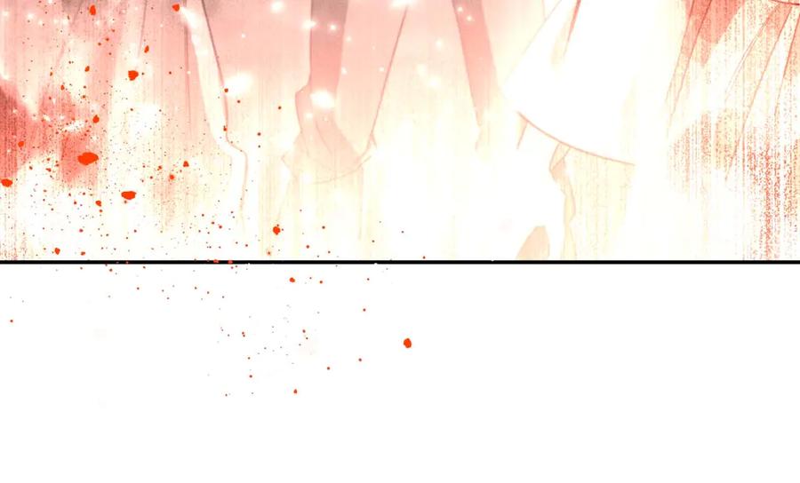 《钻石小姐历险记》第81话 世界树的请求 第36页