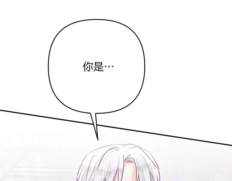 《钻石小姐历险记》第82话 制造末日的谣言 第199页