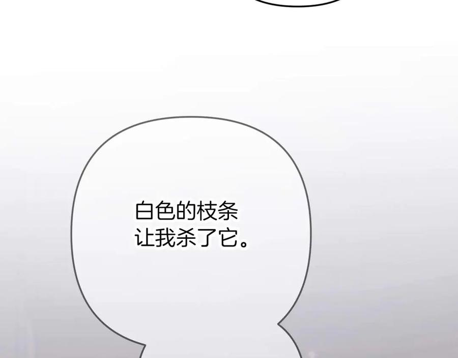 《钻石小姐历险记》第82话 制造末日的谣言 第4页