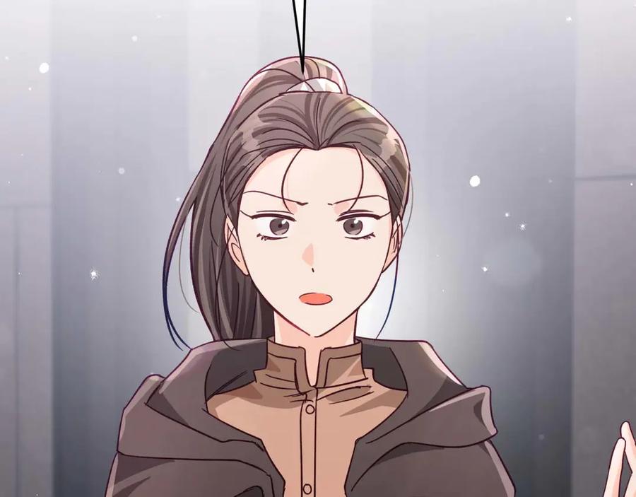 《钻石小姐历险记》第82话 制造末日的谣言 第154页