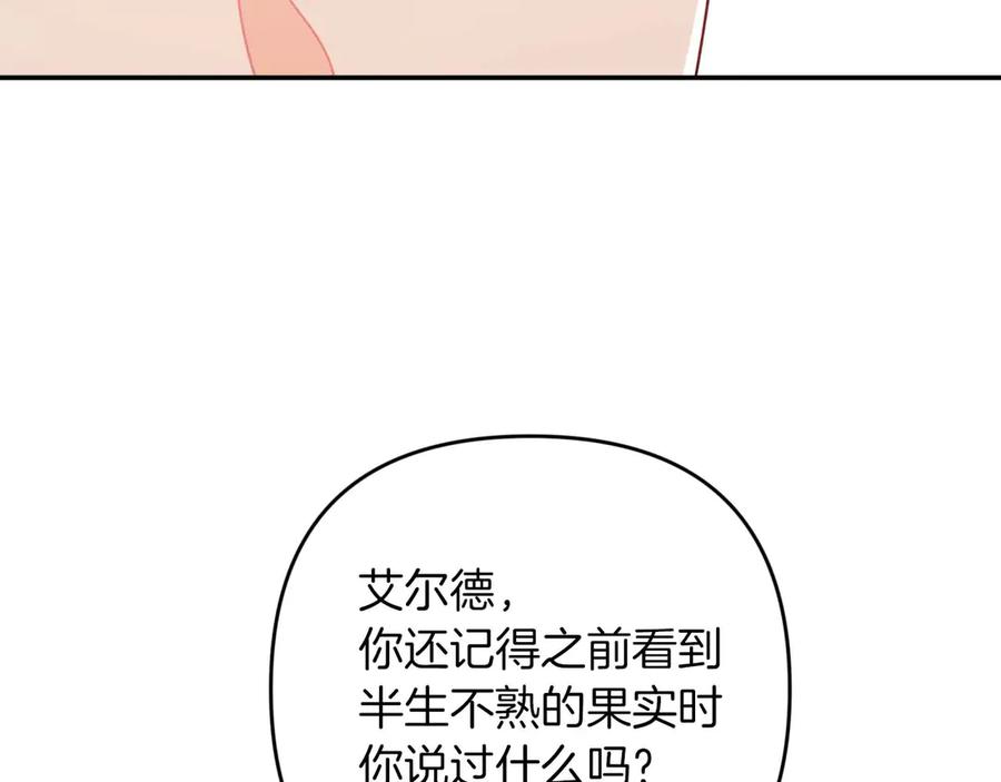 《钻石小姐历险记》第82话 制造末日的谣言 第131页