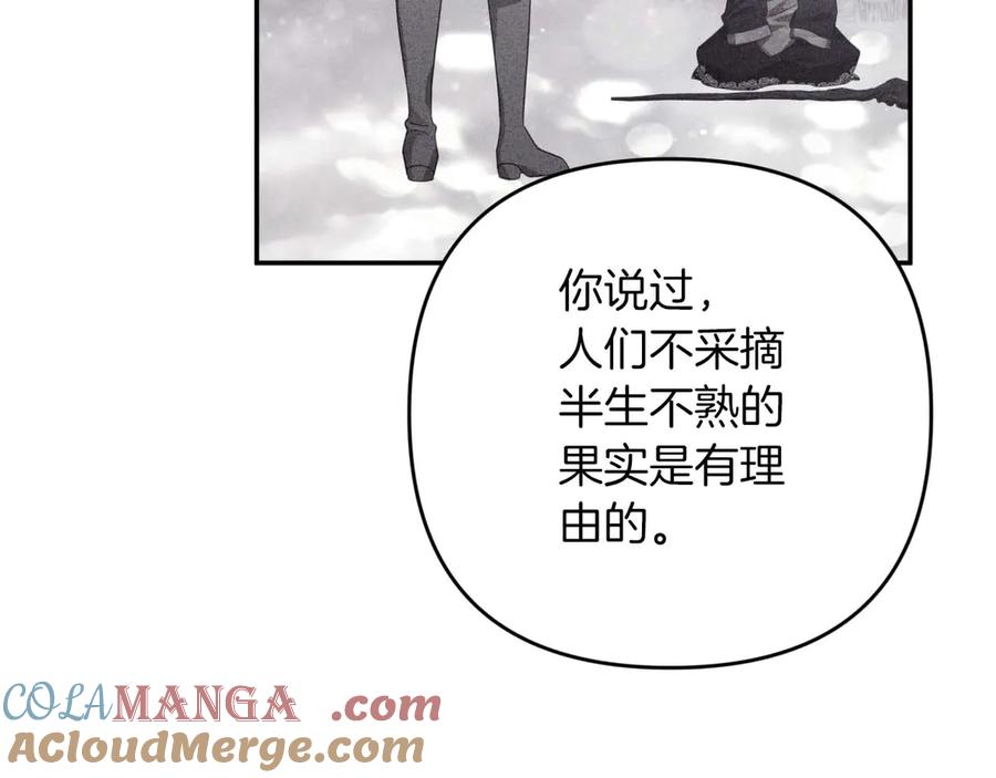 《钻石小姐历险记》第82话 制造末日的谣言 第133页