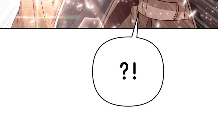 《钻石小姐历险记》第82话 制造末日的谣言 第175页