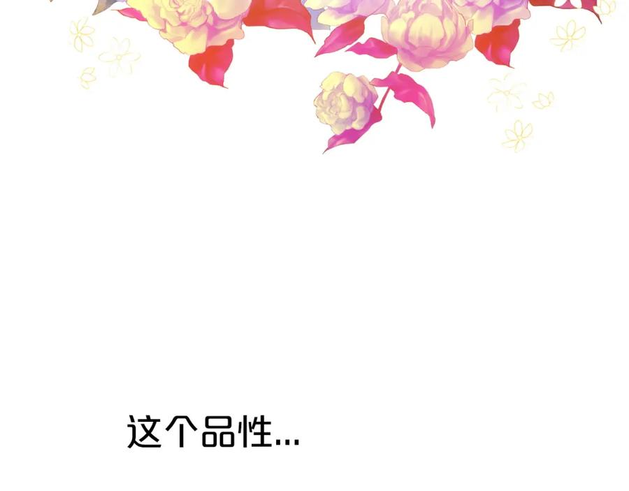 《钻石小姐历险记》第8话 这是树精？ 第39页