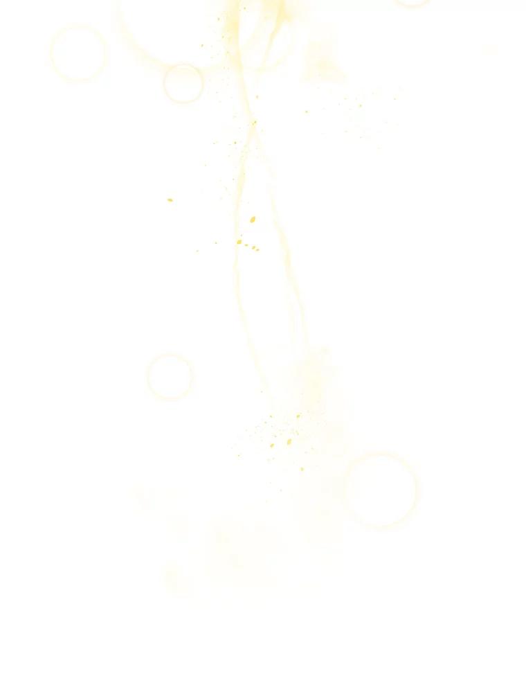 《嘴唇借我》1.请借我嘴唇 第12页