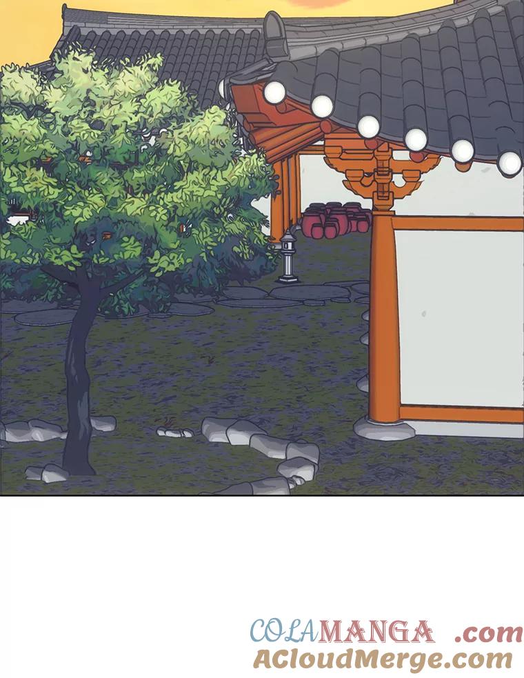 《嘴唇借我》10.向爷爷坦白 第77页
