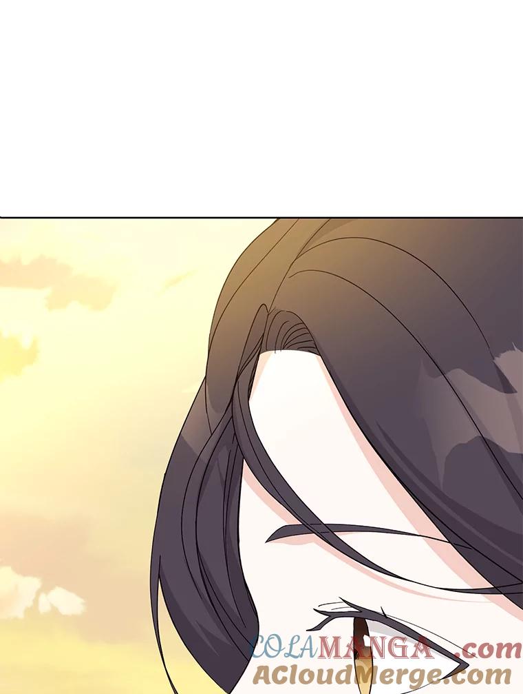 《嘴唇借我》10.向爷爷坦白 第37页