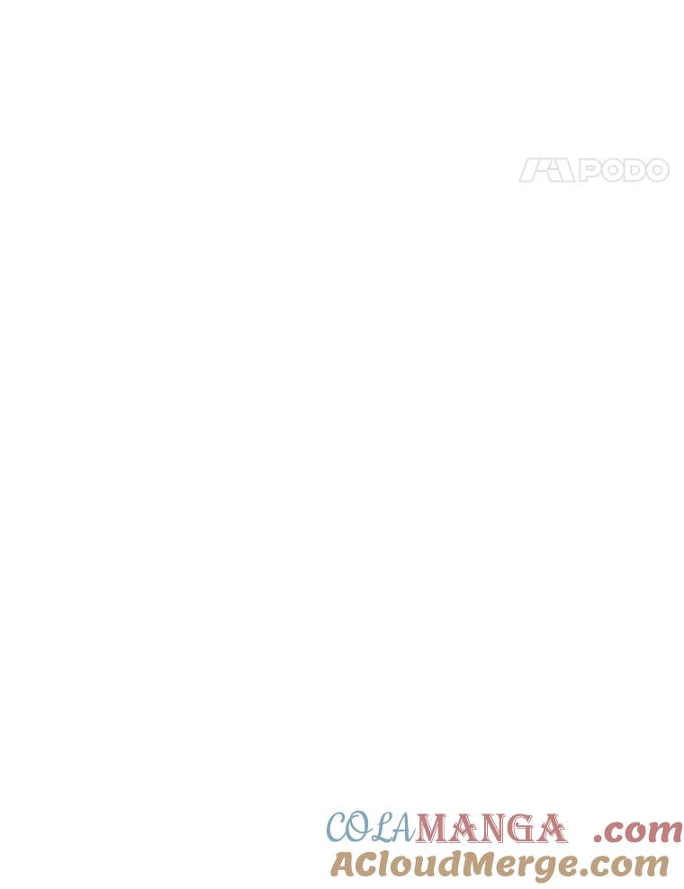 《圣女大人已黑化》12.桑特兰 第49页