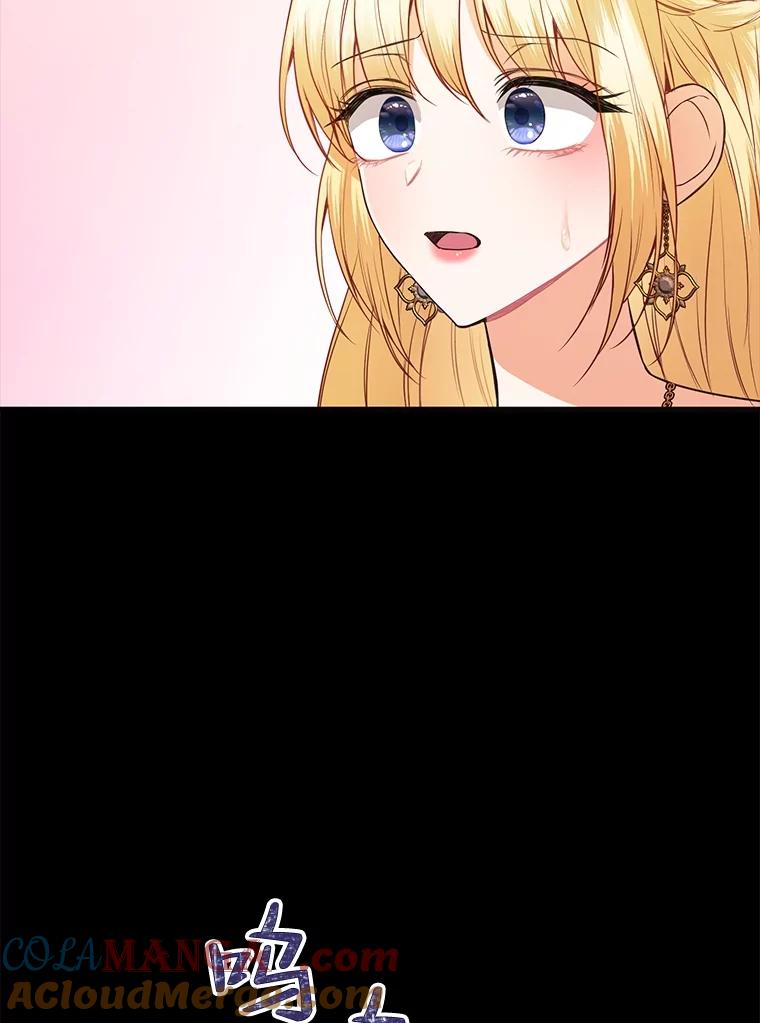 《圣女大人已黑化》14.信 第73页