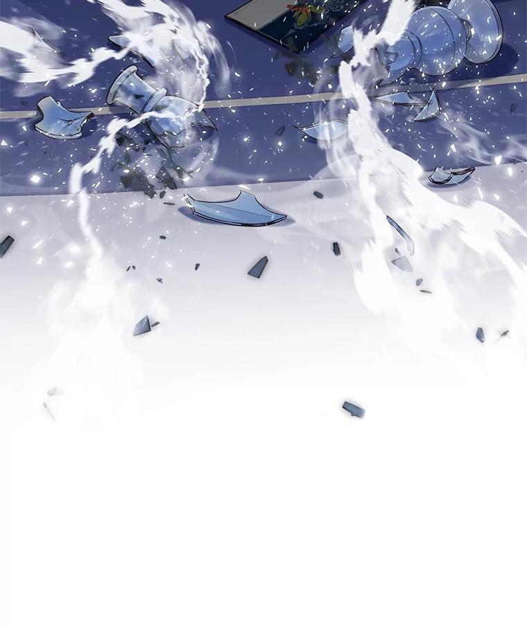 《圣女大人已黑化》14.信 第127页