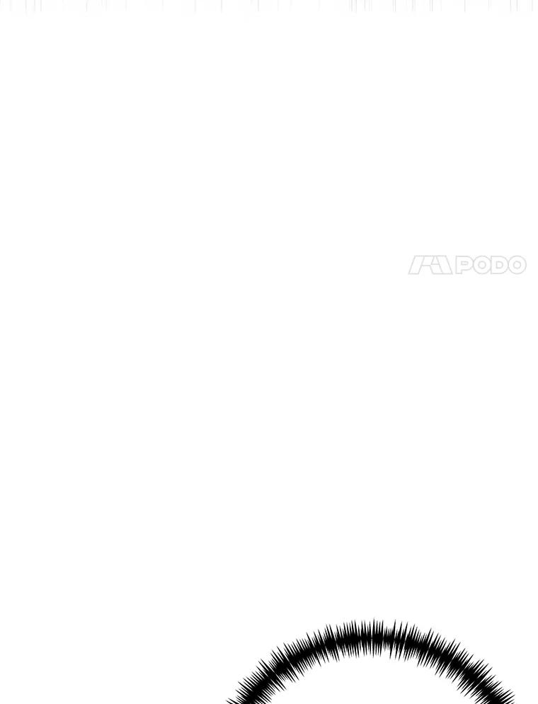 《圣女大人已黑化》15.疑点重重 第107页
