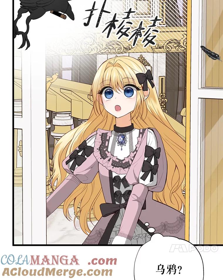《圣女大人已黑化》15.疑点重重 第93页