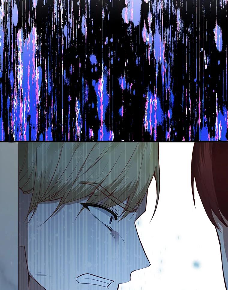 《圣女大人已黑化》16.被绑架 第34页