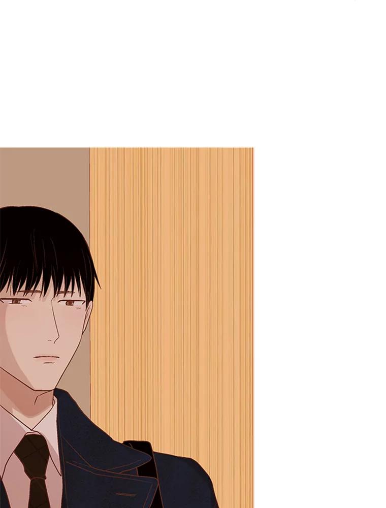 《远看是蔚蓝的春天》177.目有所及 第45页