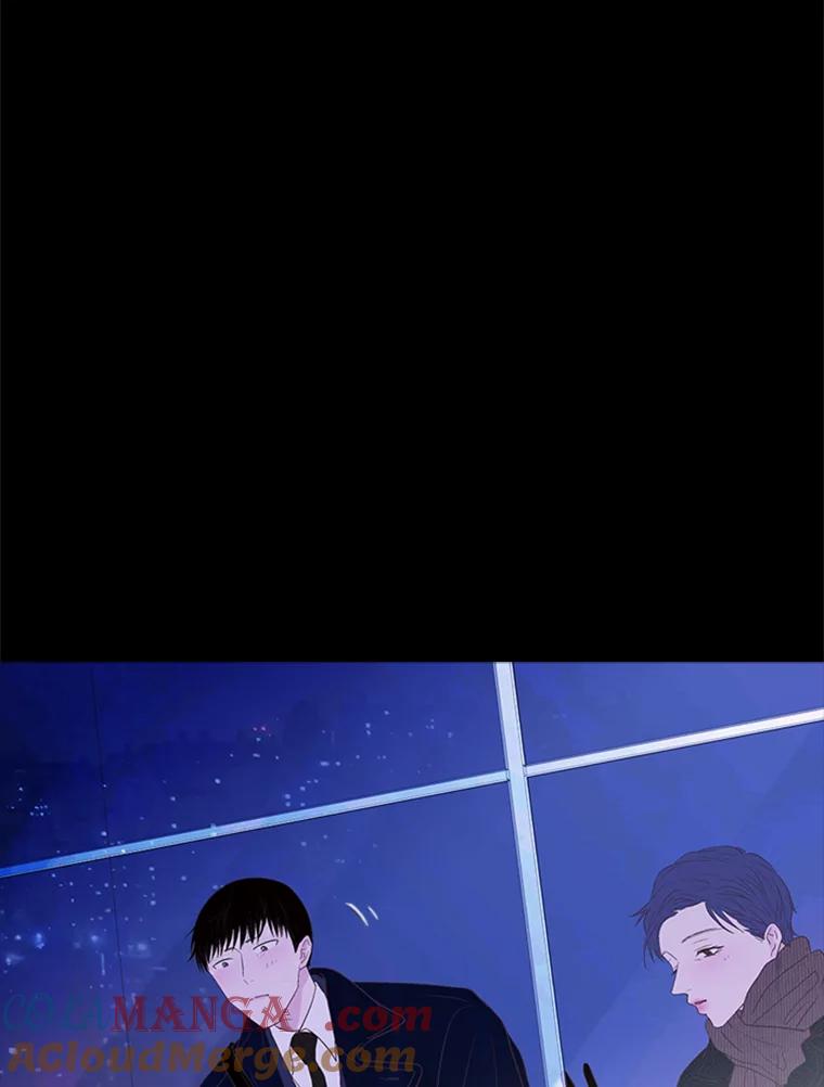 《远看是蔚蓝的春天》178.十万孤灯 第10页