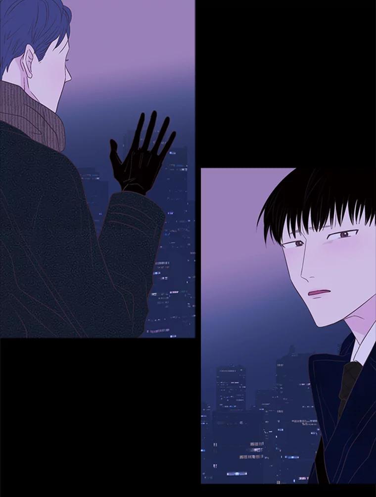 《远看是蔚蓝的春天》178.十万孤灯 第23页