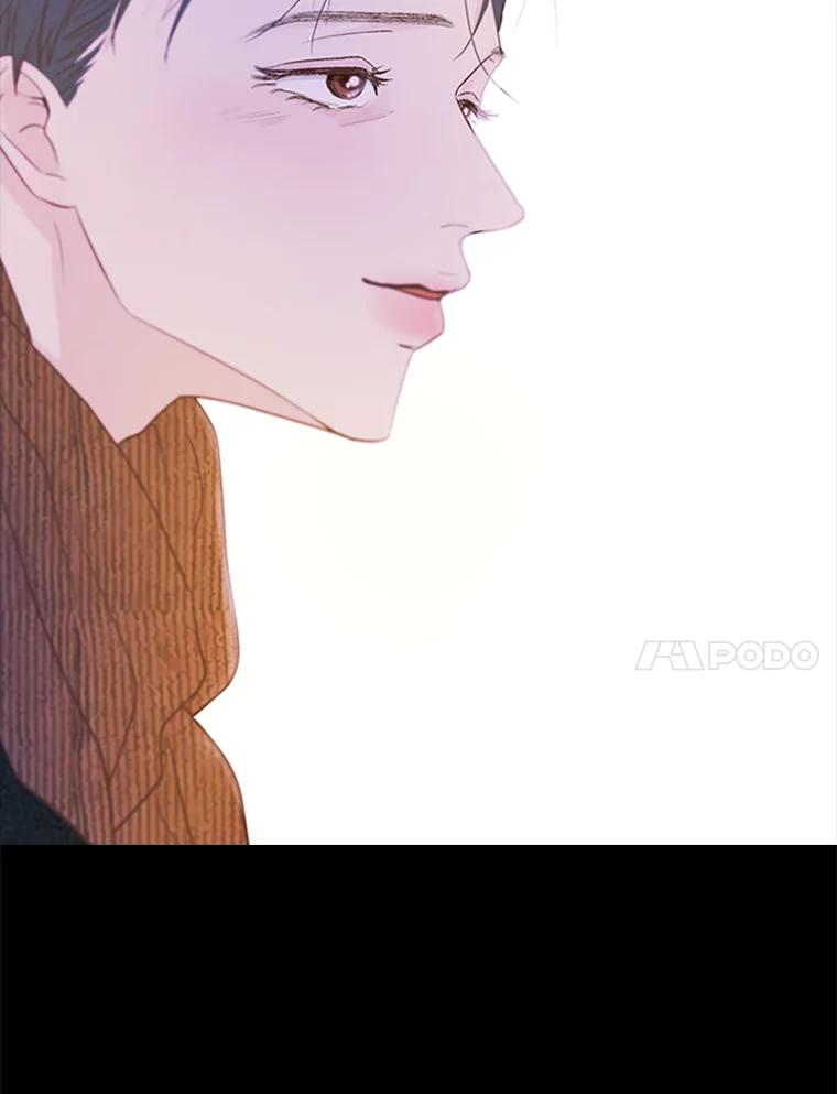 《远看是蔚蓝的春天》178.十万孤灯 第54页