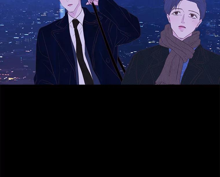 《远看是蔚蓝的春天》178.十万孤灯 第2页
