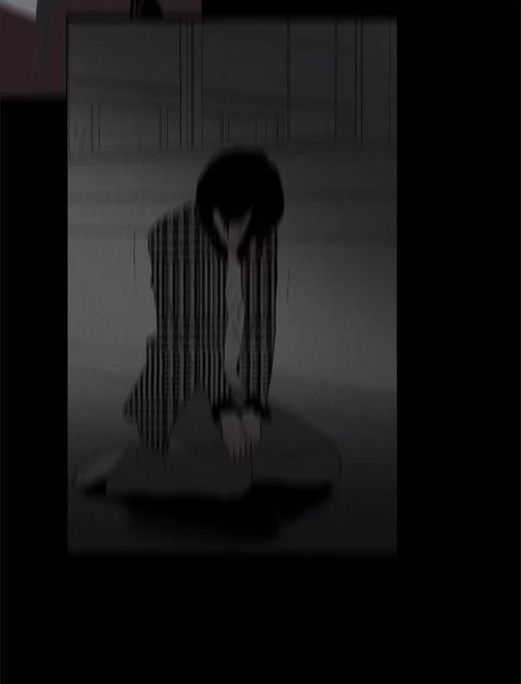 《远看是蔚蓝的春天》180.所谓家人 第26页