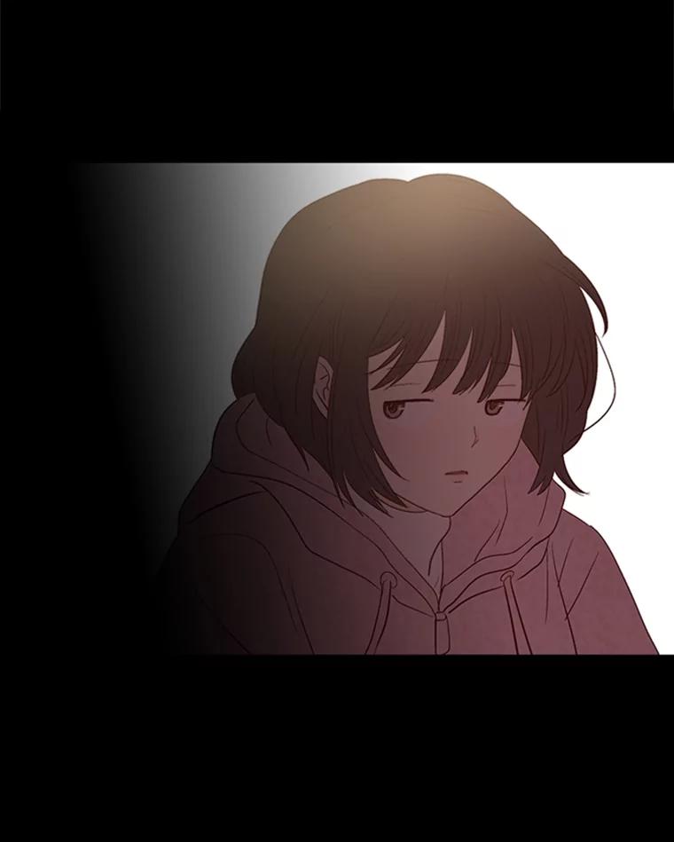 《远看是蔚蓝的春天》181.分开也没关系 第6页