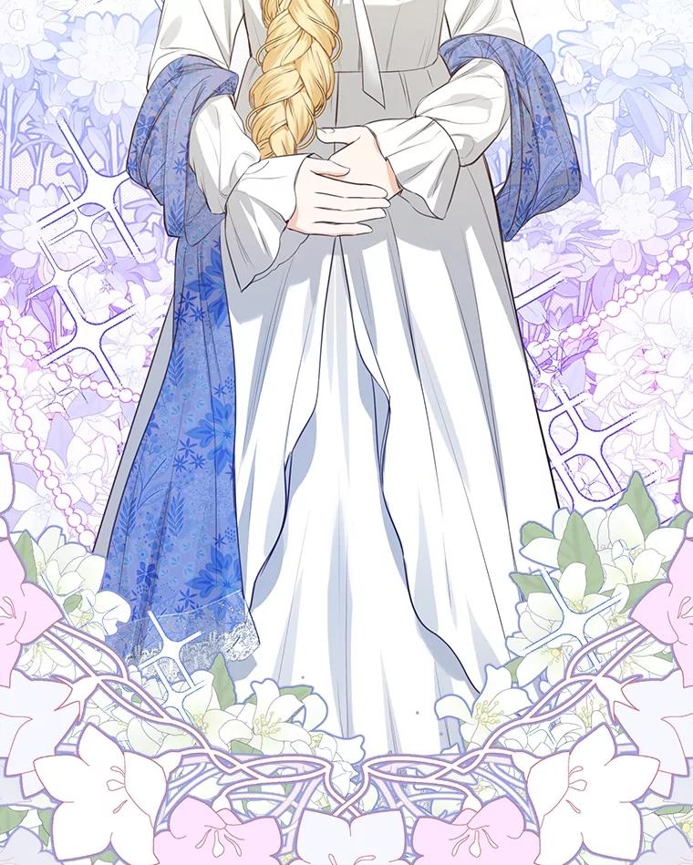 《圣女大人已黑化》18.得救 第114页