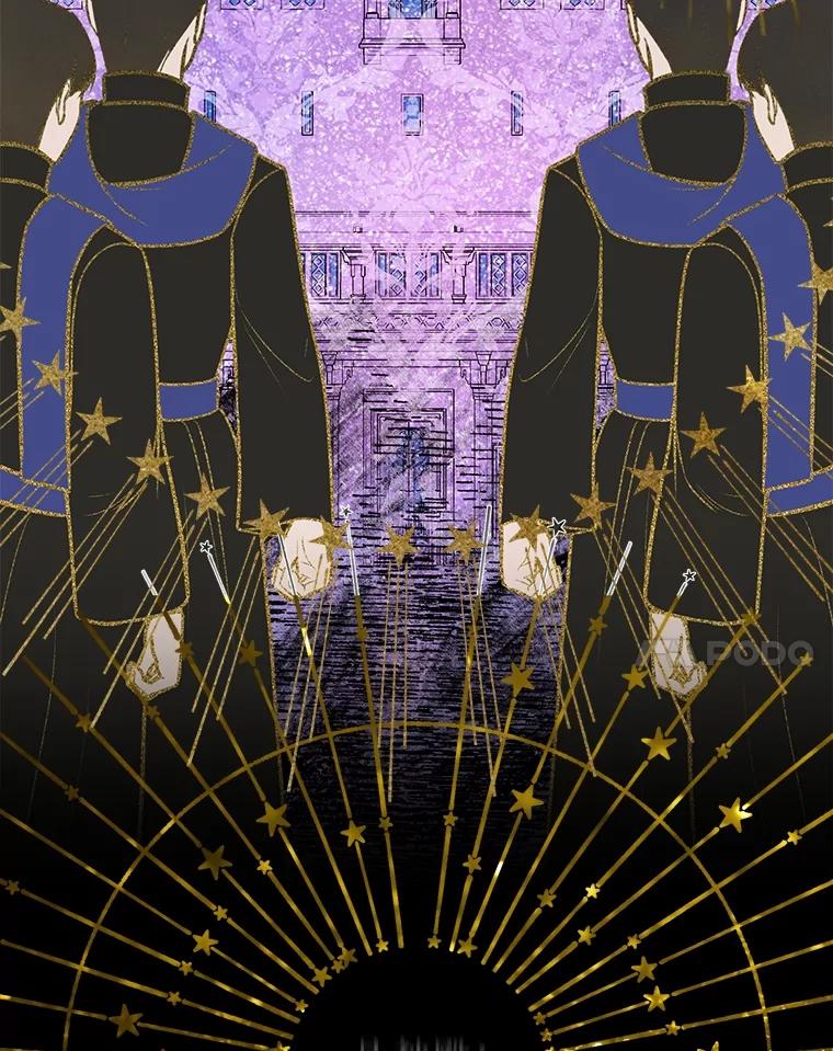《圣女大人已黑化》18.得救 第95页