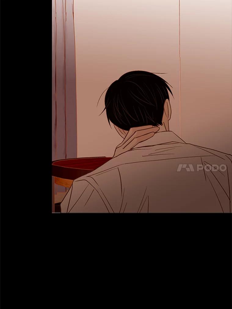 《远看是蔚蓝的春天》189.如果不说的话 第54页