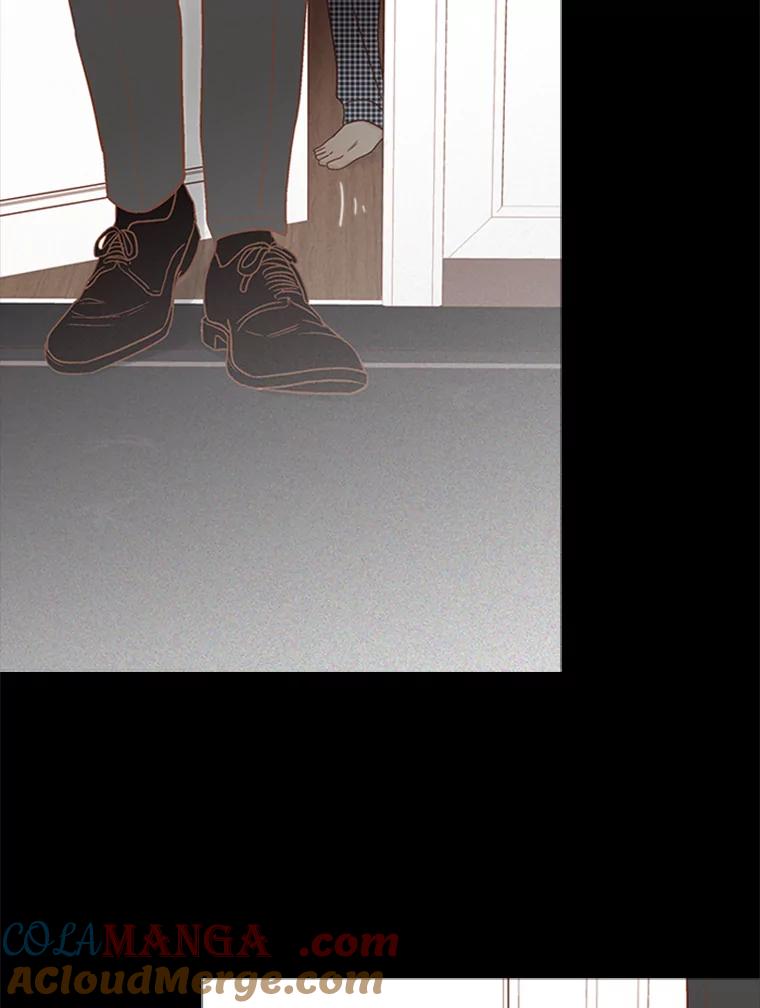 《远看是蔚蓝的春天》190.没错啊 第58页