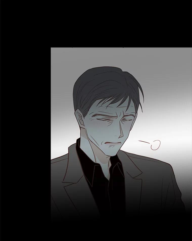 《远看是蔚蓝的春天》191.不会离开你的 第23页
