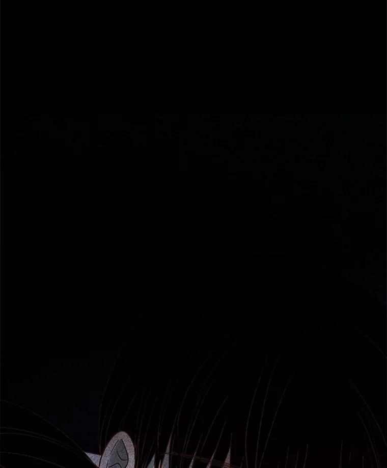 《远看是蔚蓝的春天》191.不会离开你的 第53页