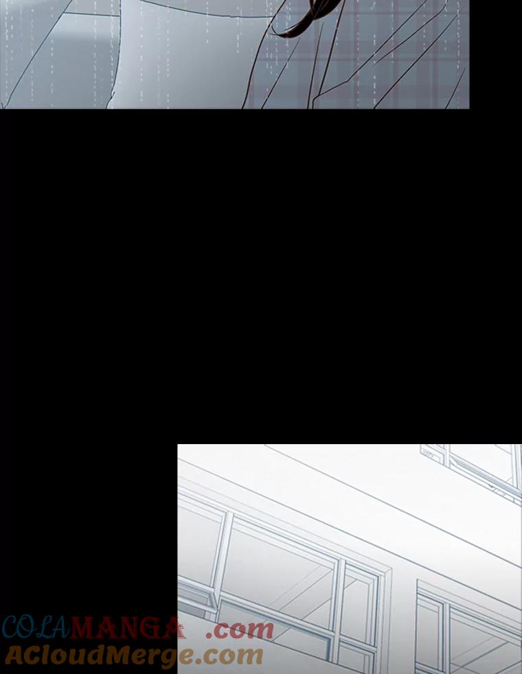 《远看是蔚蓝的春天》191.不会离开你的 第43页