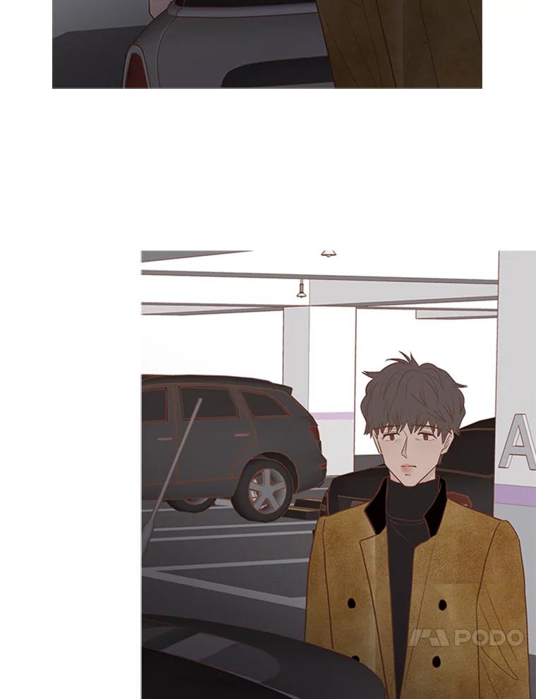 《远看是蔚蓝的春天》192.我不孤独 第23页