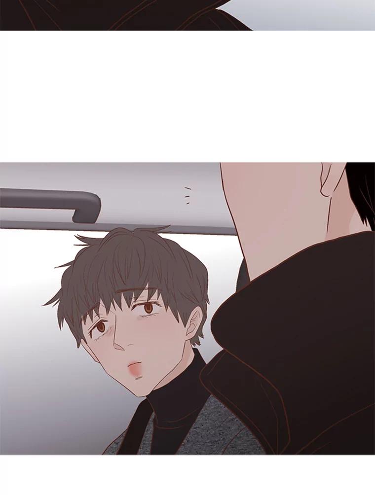 《远看是蔚蓝的春天》192.我不孤独 第32页