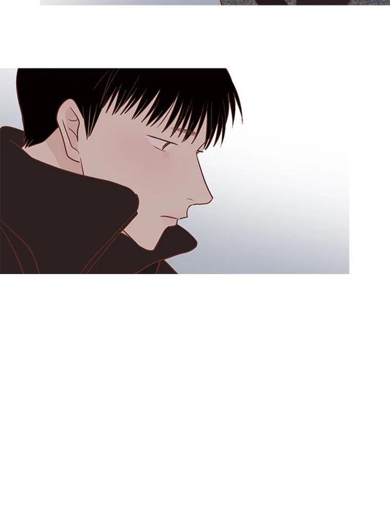 《远看是蔚蓝的春天》192.我不孤独 第29页