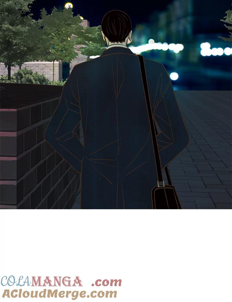 《远看是蔚蓝的春天》193.没意见吧？ 第49页