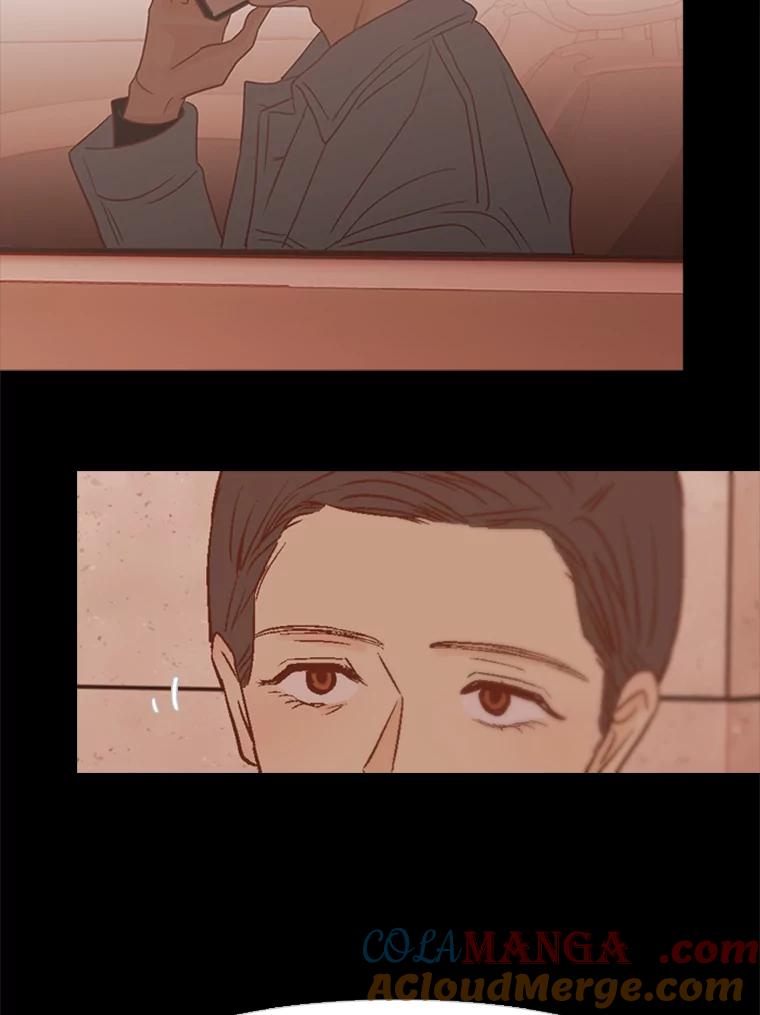 《远看是蔚蓝的春天》194.如果没发生什么 第34页