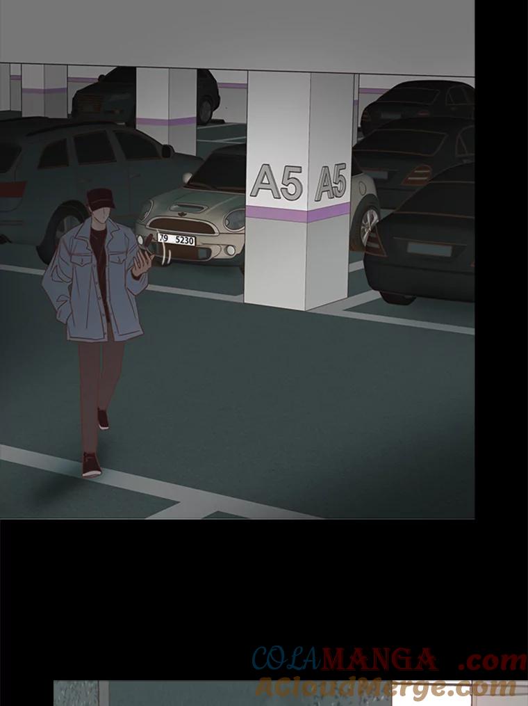 《远看是蔚蓝的春天》194.如果没发生什么 第49页