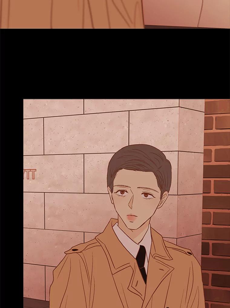 《远看是蔚蓝的春天》194.如果没发生什么 第32页