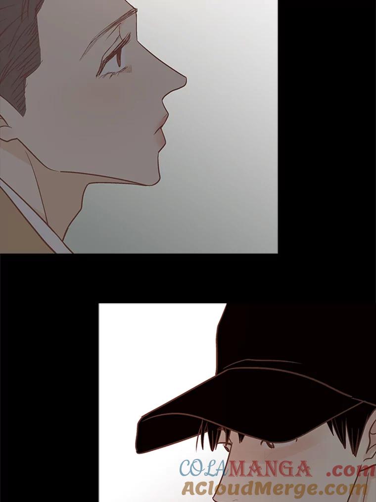 《远看是蔚蓝的春天》194.如果没发生什么 第55页