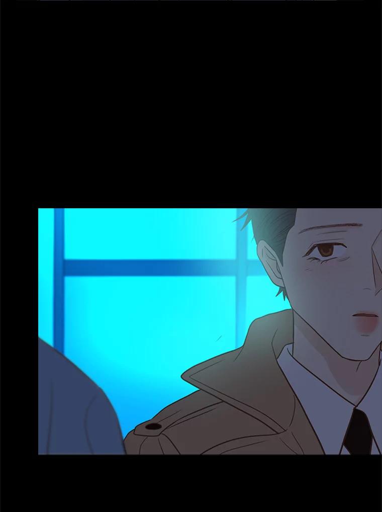 《远看是蔚蓝的春天》195.不要远离我 第26页