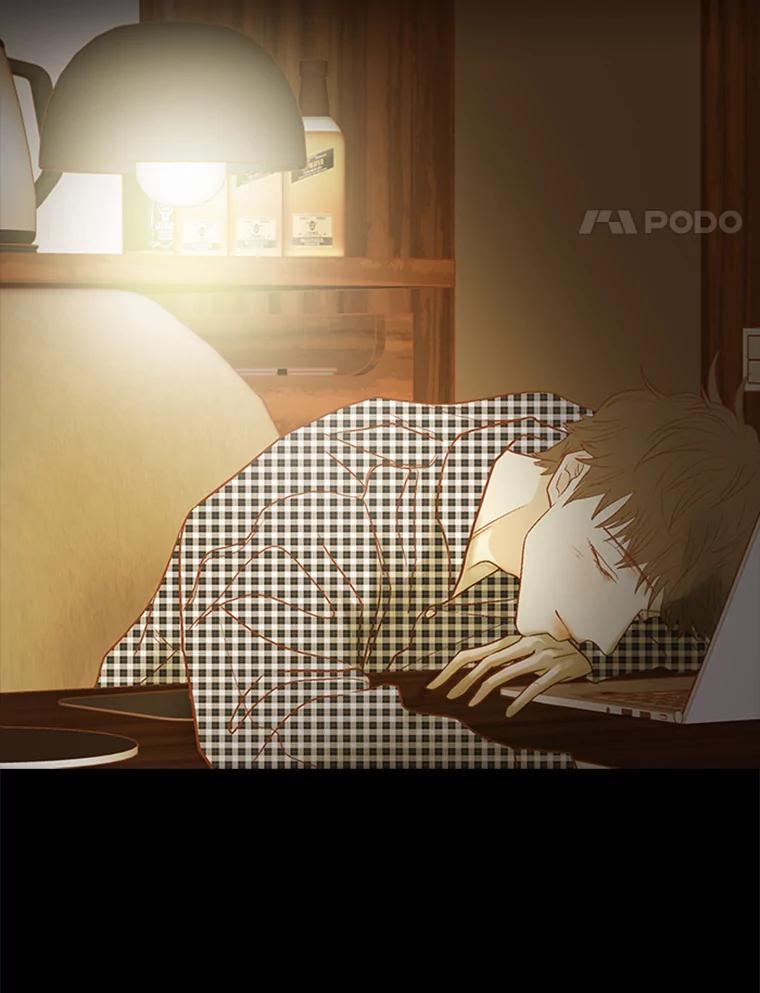 《远看是蔚蓝的春天》196.南秀贤先生 第57页