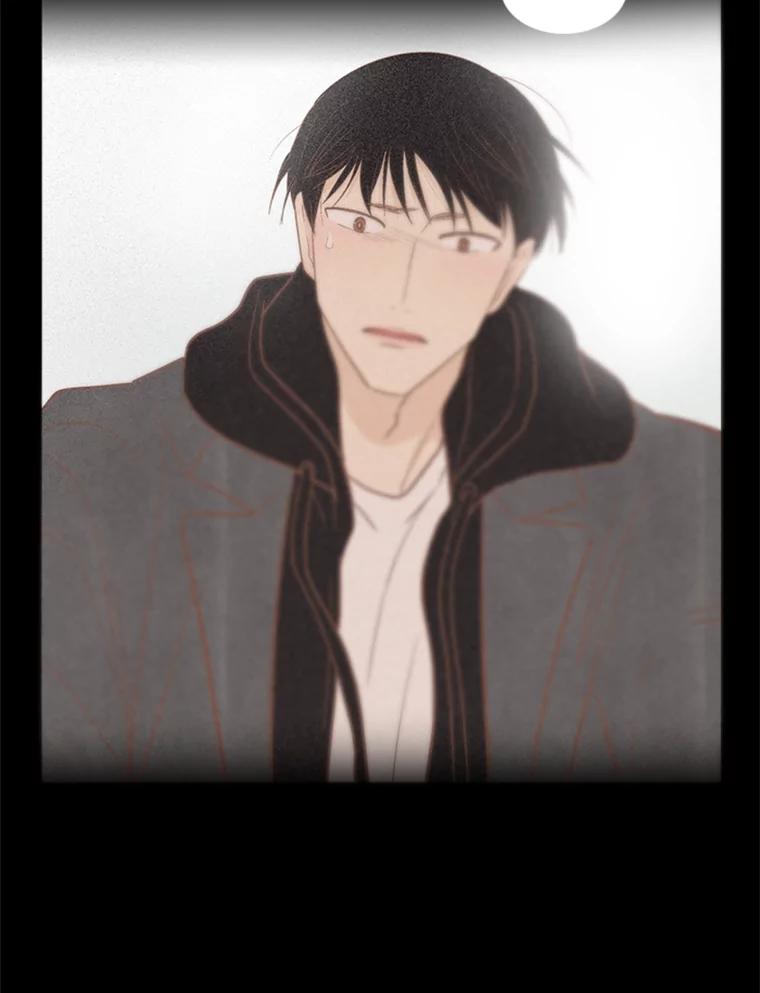 《远看是蔚蓝的春天》196.南秀贤先生 第35页
