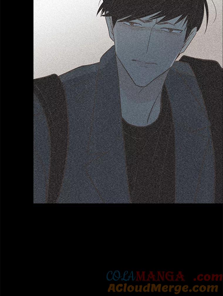 《远看是蔚蓝的春天》196.南秀贤先生 第25页