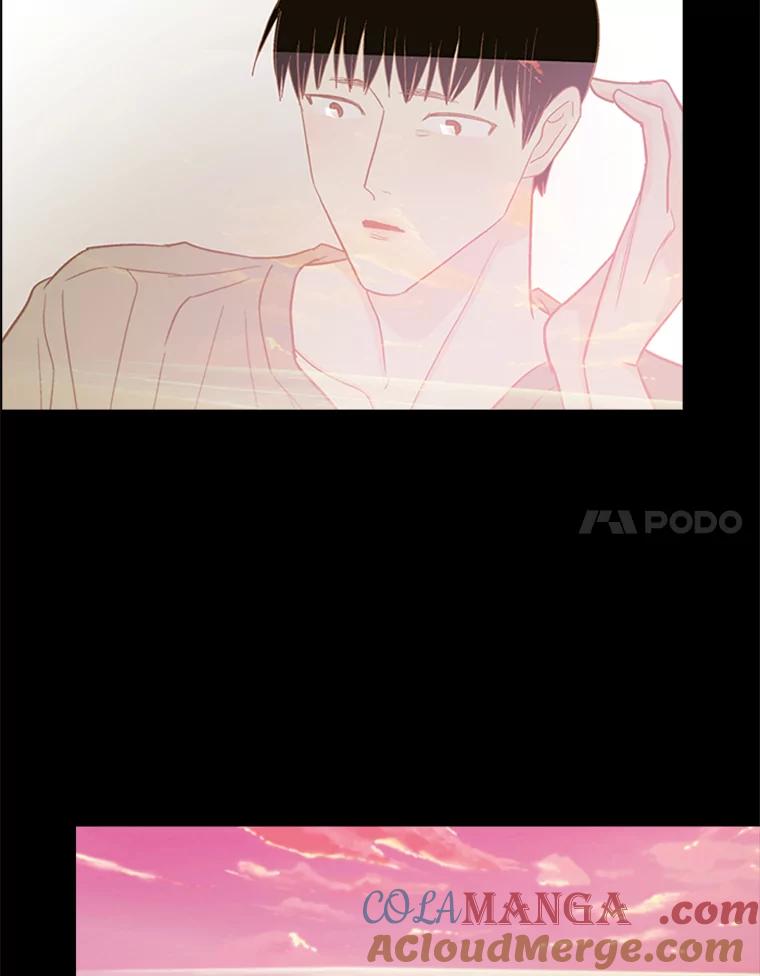 《远看是蔚蓝的春天》197.清醒一点 第52页