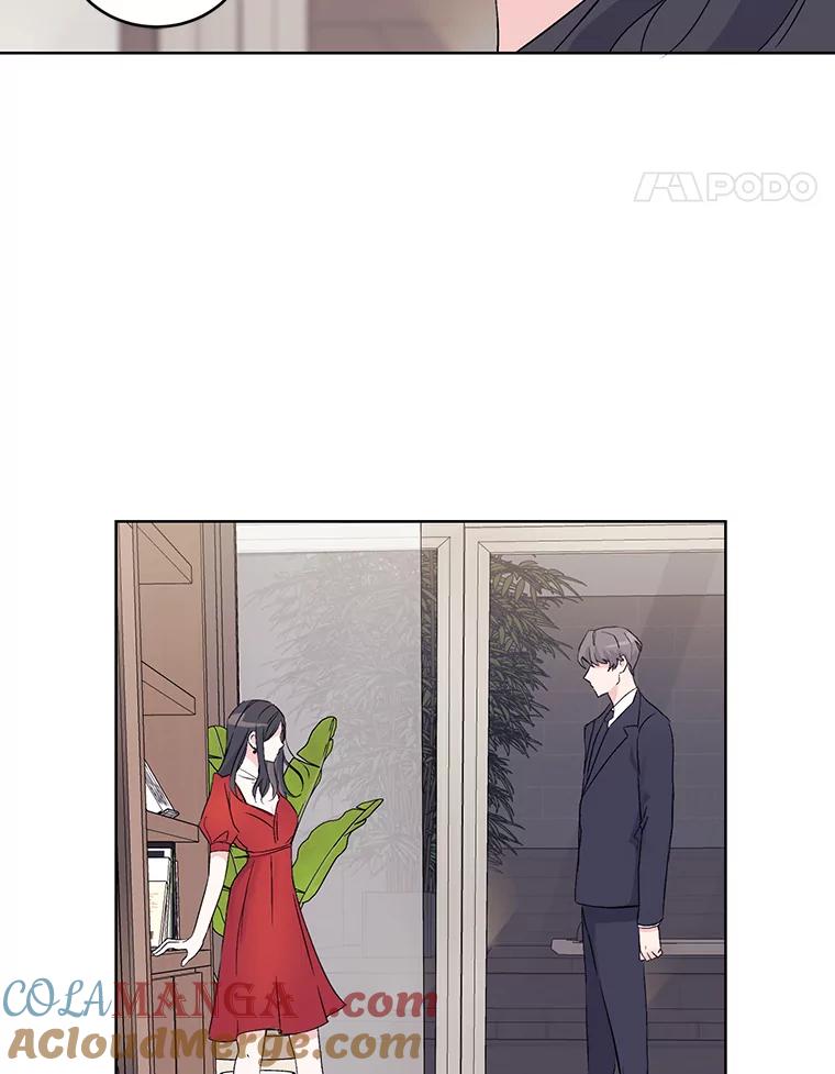 《嘴唇借我》2.目睹与偷听 第109页